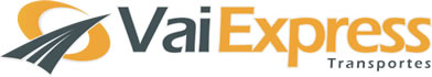logotipo da empresa